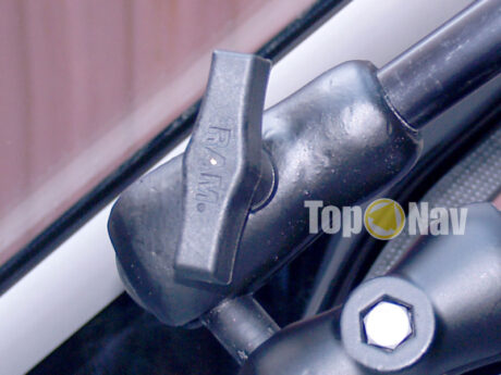 RAM-200-1-a