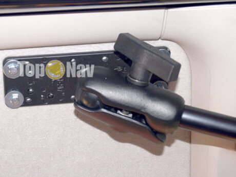 RAM-200-1-b