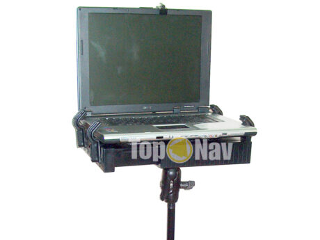RAM-200-1-c