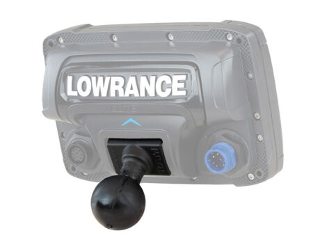 RAM-202-LO11-2