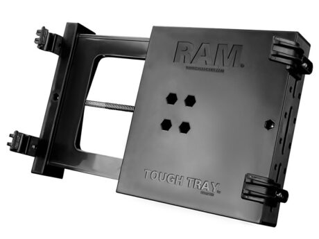 RAM-234-3-2