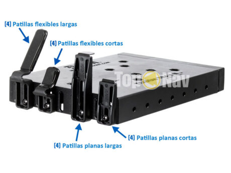RAM-234-6-a