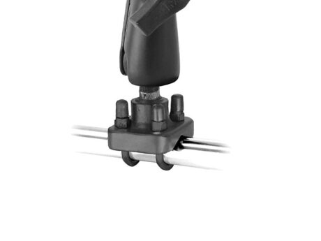 RAM-235-2