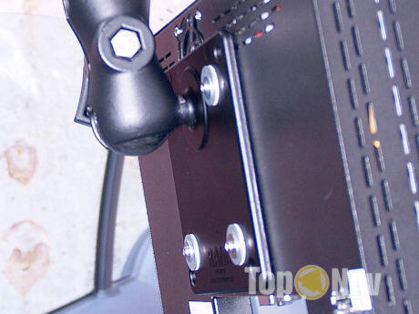 RAM-246-a
