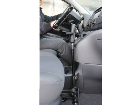 RAM-316-HD-202U-3