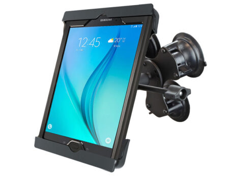 RAM-333-224-1-ALA1-TAB20UIU