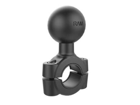 RAM-408-75-1U