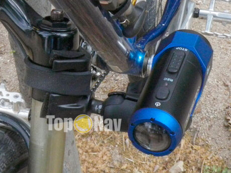 RAM-B-108-237-a