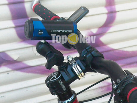 RAM-B-108-237-d