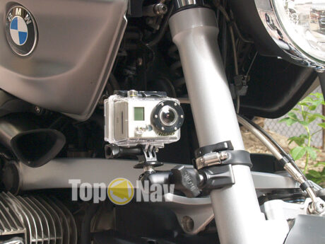 RAM-B-108-237-e