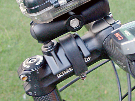 RAM-B-108B-4