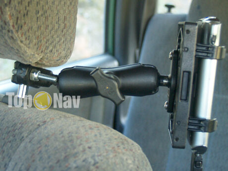 RAM-B-149Z-d-1