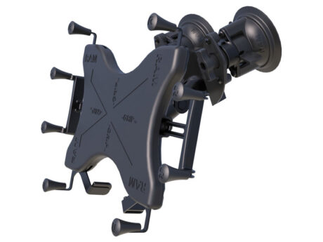 RAM-B-189-PIV1-UN11U-2