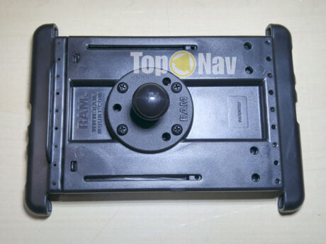RAM-B-202-b