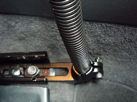 RAM-B-316-1-202U-3