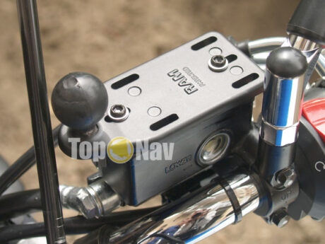 RAM-B-346-b