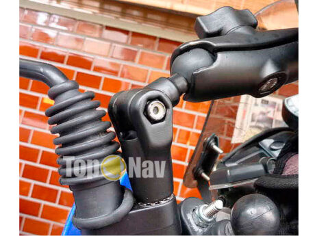 RAM-B-360-238-b