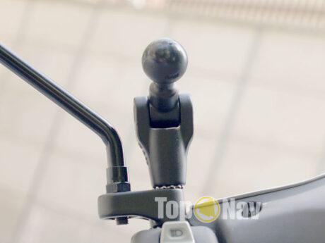 RAM-B-360-c