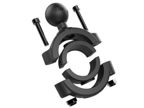 RAM-B-408-112-15-2