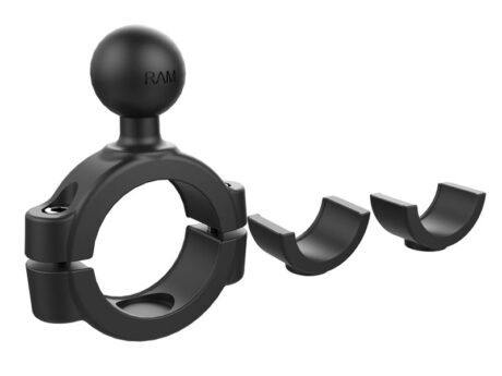 RAM-B-408-112-15-3