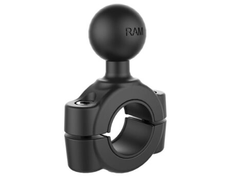 RAM-B-408-75-1-2