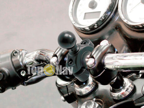 RAM-B-408-75-1-a