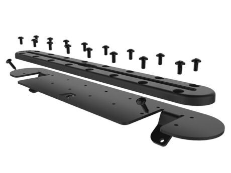 RAM-DT-204-TRACK-A12UIU1