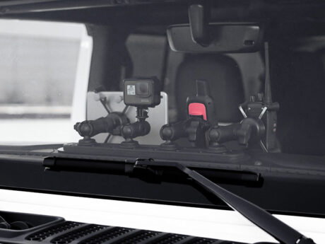 RAM-DT-204-TRACK-A12UIU5