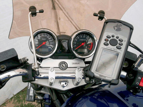 RAM-HOL-GA14-2