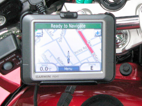 RAM-HOL-GA24-2