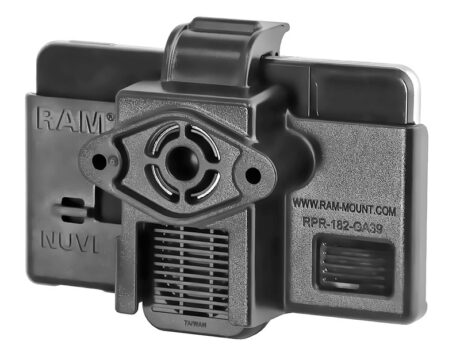 RAM-HOL-GA39-2