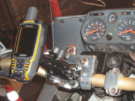 RAM-HOL-GA41-3-1