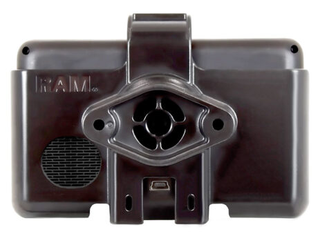 RAM-HOL-GA44-2