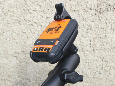 RAM-HOL-SPO4U-3