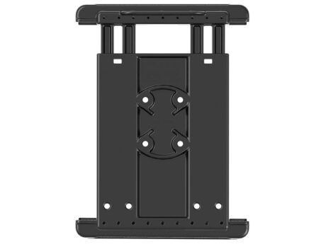 RAM-HOL-TAB12-1