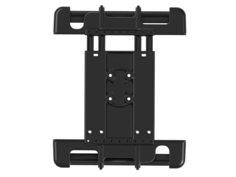 RAM-HOL-TAB17U-2