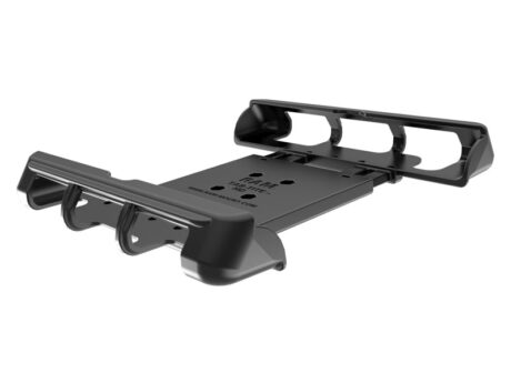 RAM-HOL-TAB17U-3