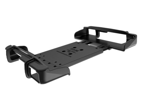 RAM-HOL-TAB19U-2