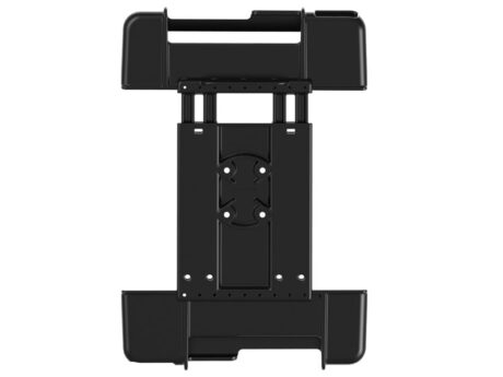 RAM-HOL-TAB19U-3