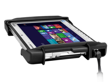 RAM-HOL-TAB19U-4
