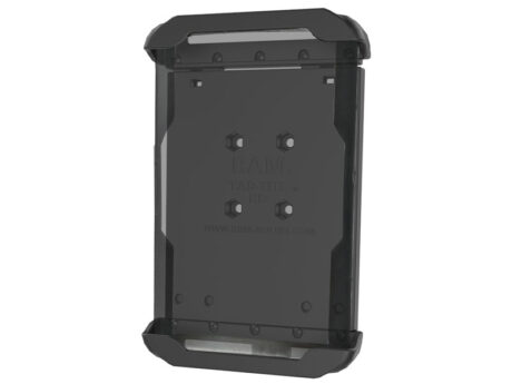 RAM-HOL-TAB21U