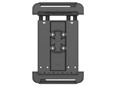 RAM-HOL-TAB23U-2