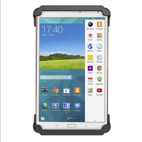 RAM-HOL-TAB24U-2