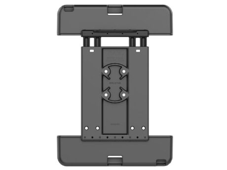 RAM-HOL-TAB25-2