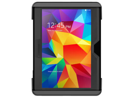 RAM-HOL-TAB25-3