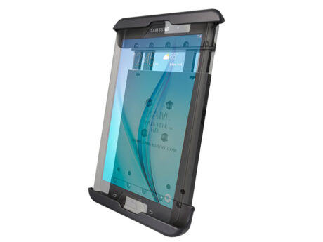 RAM-HOL-TAB29-2