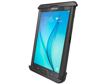 RAM-HOL-TAB29-3