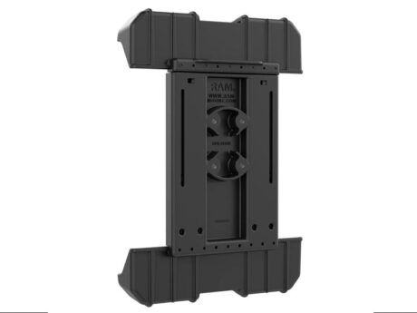 RAM-HOL-TAB33U-1