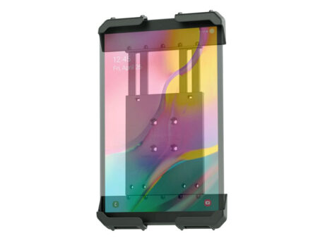RAM-HOL-TAB33U