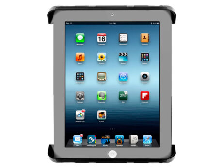 RAM-HOL-TAB3U-4